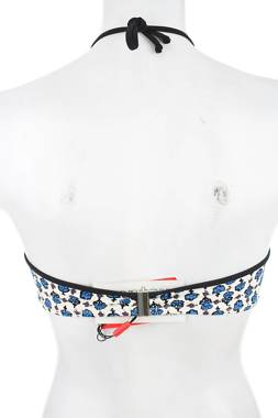 Бански горнище Red Point Beachwear2