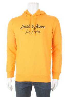 Мъжки суичър Jack & Jones CORE1