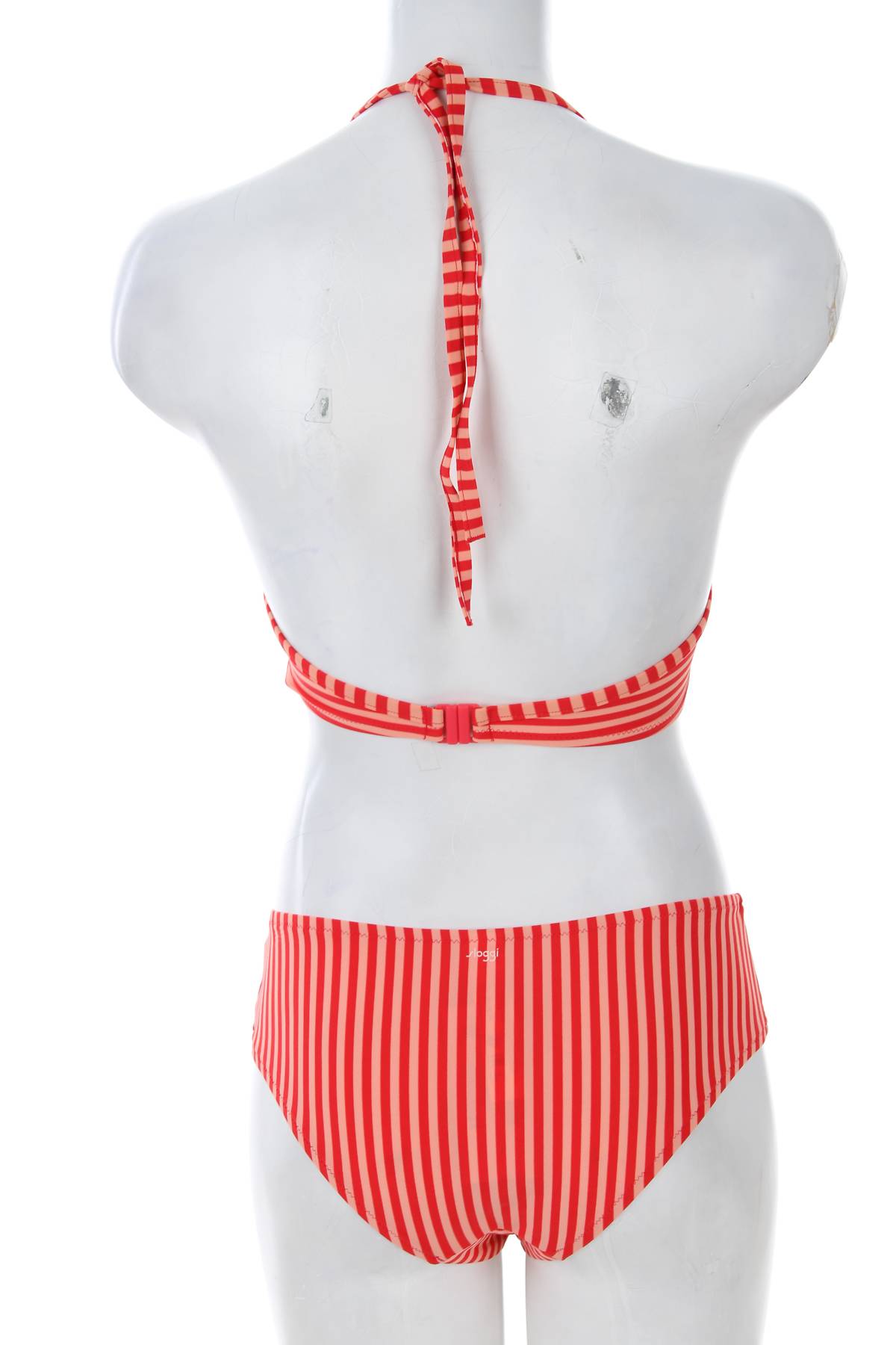 Бански костюм Sloggi2 - Contour.bg Бански костюм Sloggi2