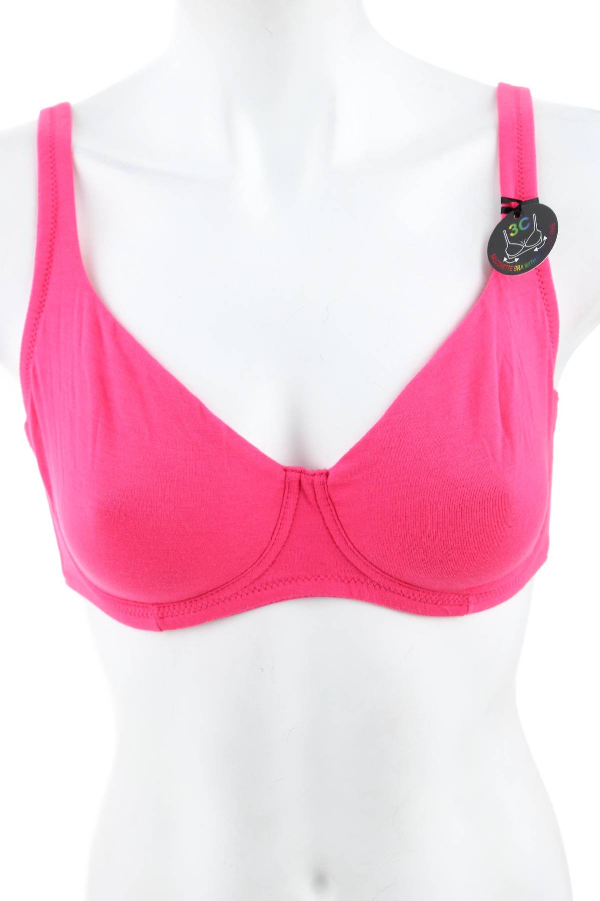 Сутиен Tezenis1