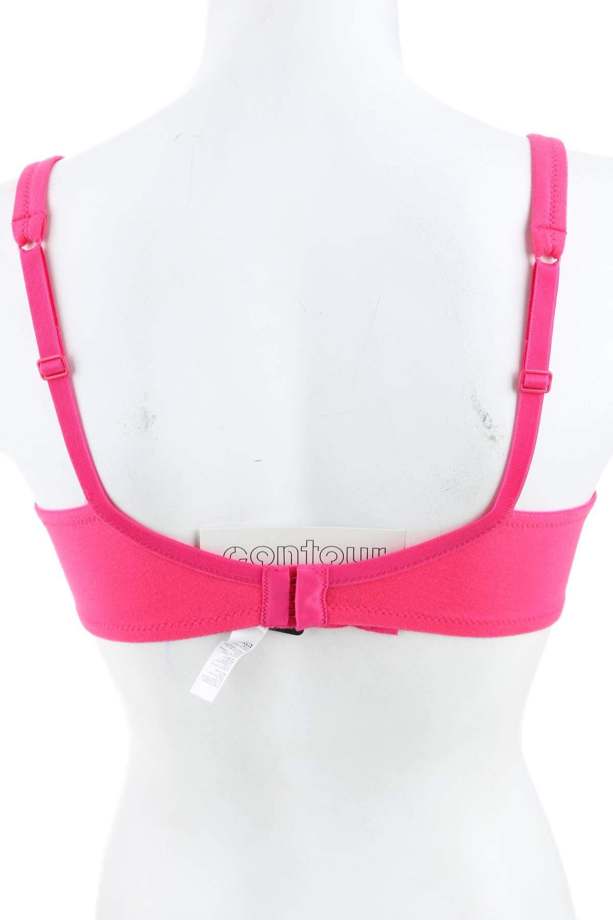 Сутиен Tezenis2