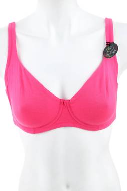 Сутиен Tezenis1