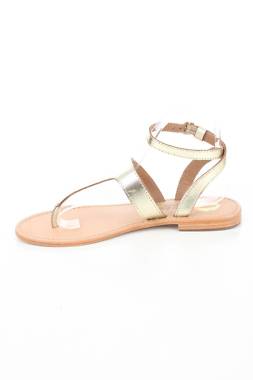 Σανδάλια Bons baisers de Paname2 - Contourshop.gr Σανδάλια Bons baisers de Paname2