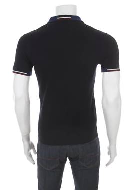 Ανδρικό t-shirt Fred Perry 2