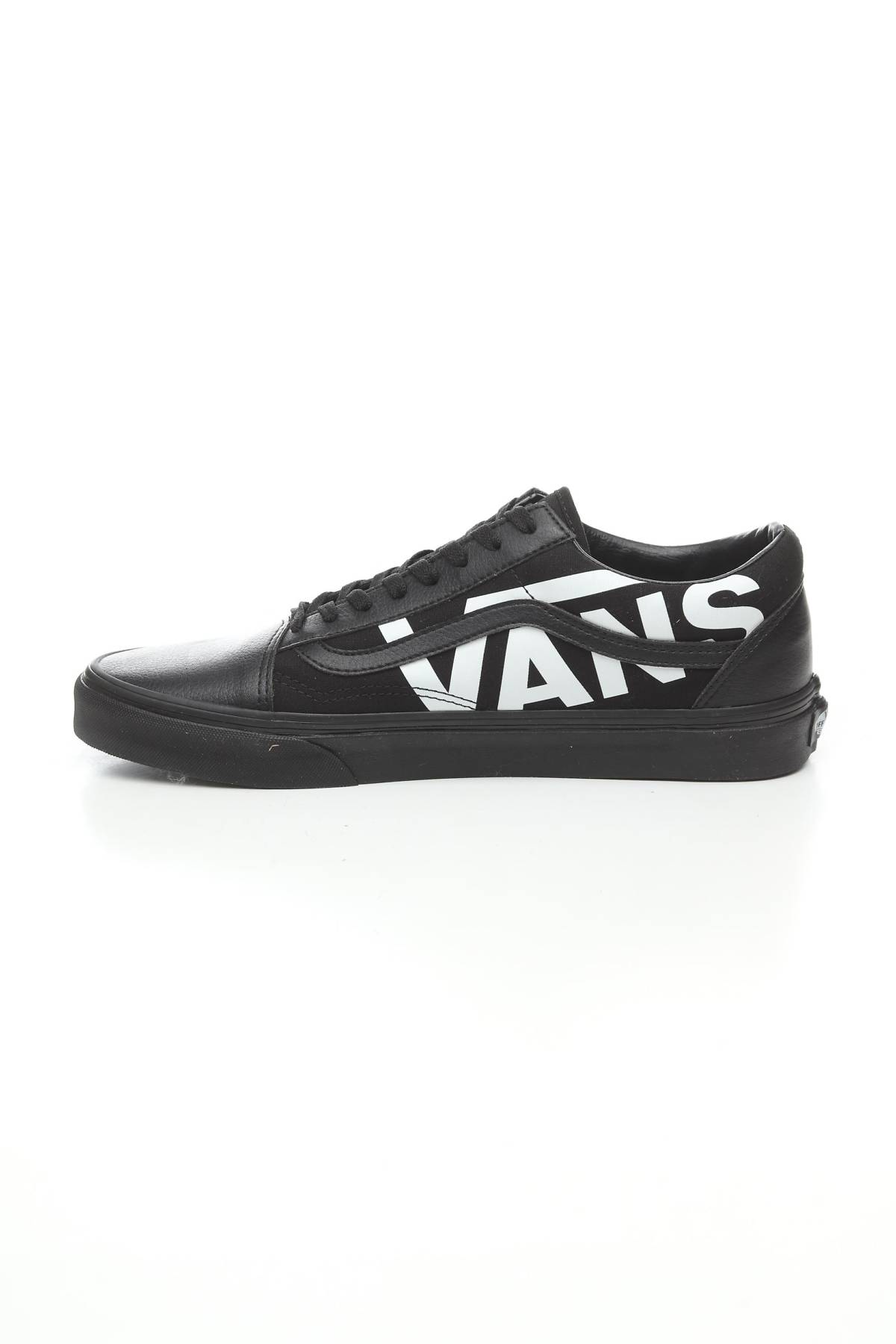 Кецове Vans2