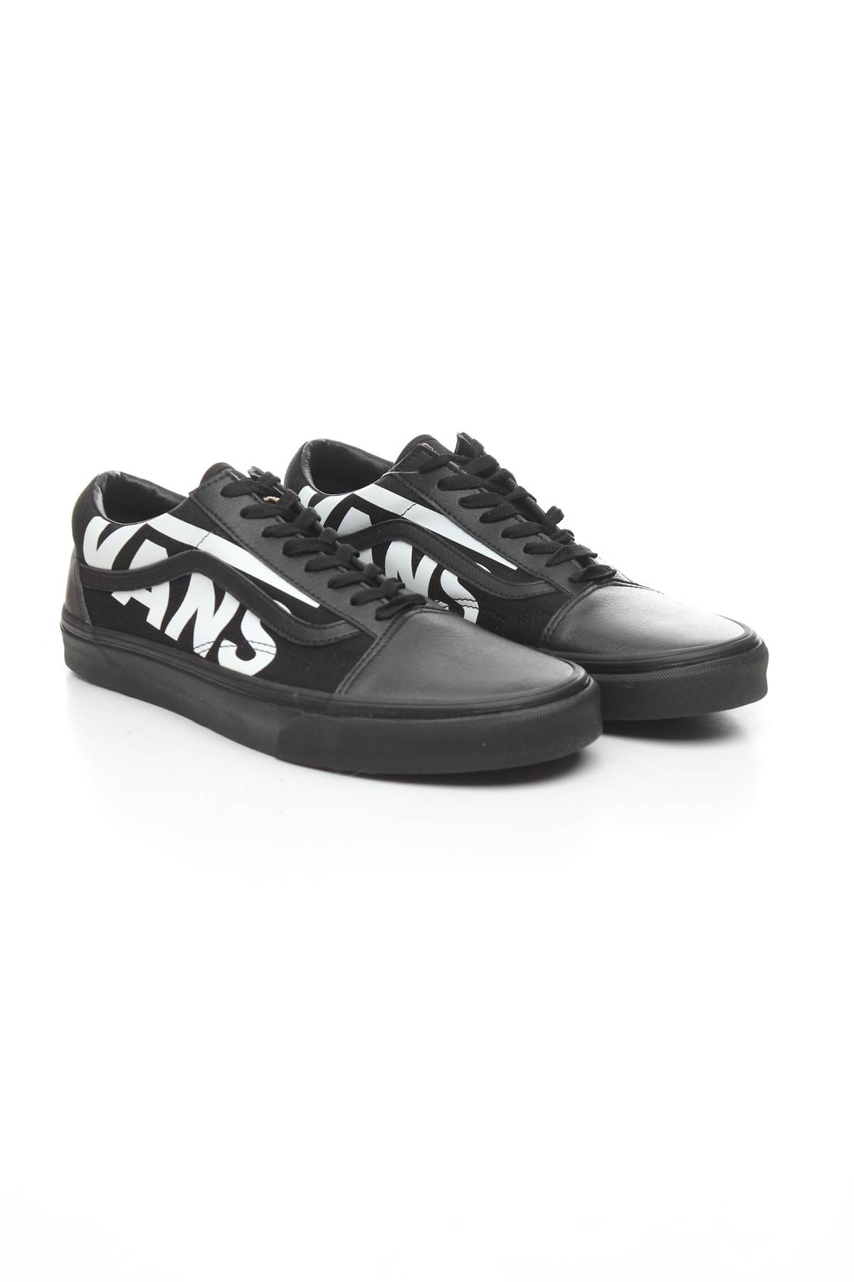 Кецове Vans3