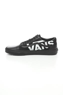 Кецове Vans2