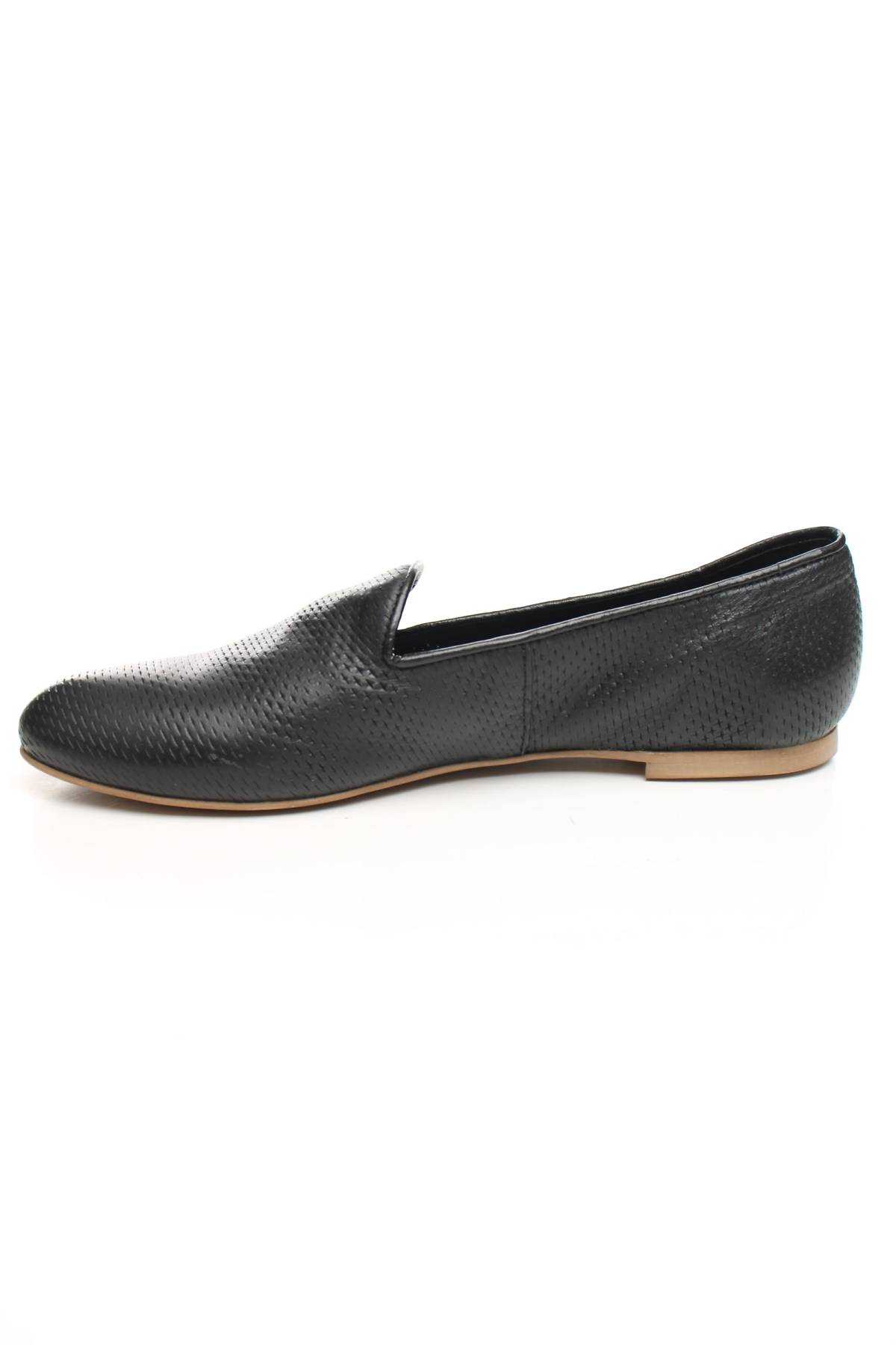 Дамски обувки Minelli2 - Contour.bg Дамски обувки Minelli2