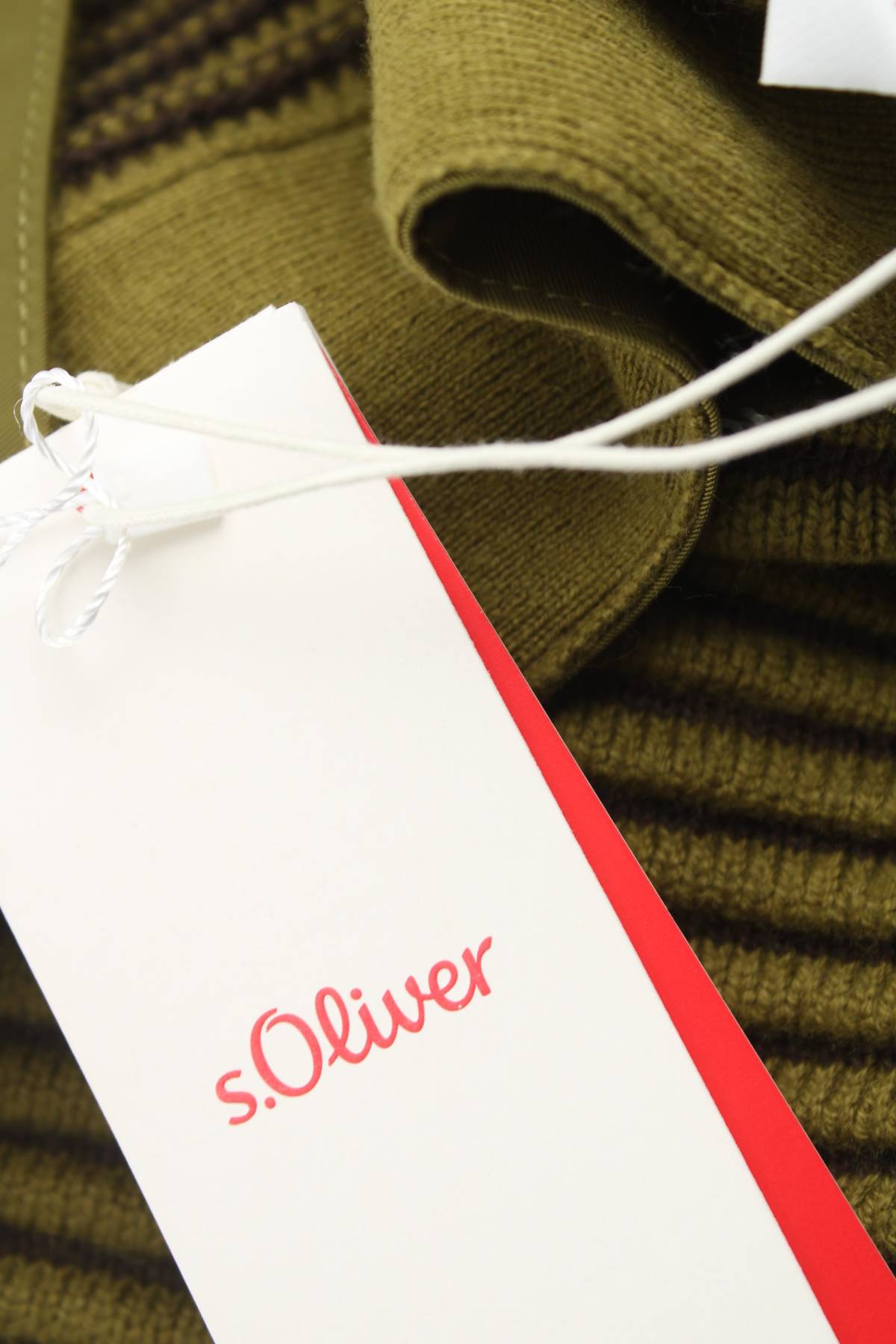 Φούστα S.Oliver3 - Contourshop.gr Φούστα S.Oliver3