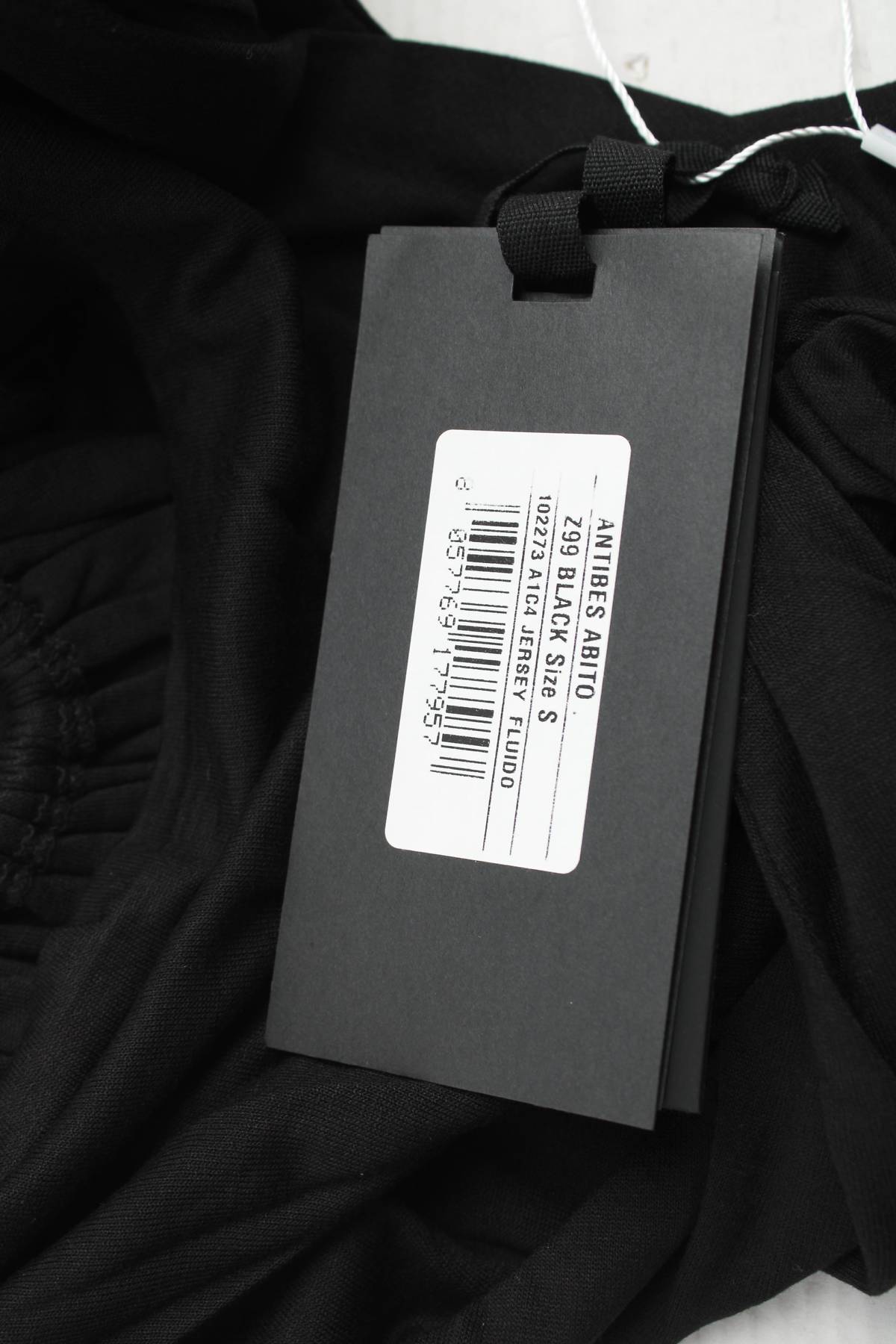 Рокля Pinko3 - Contour.bg Рокля Pinko3