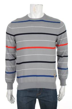 Ανδρικό πουλόβερ Andrea Fenzi1