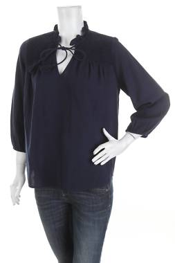 Дамска блуза Vero Moda1