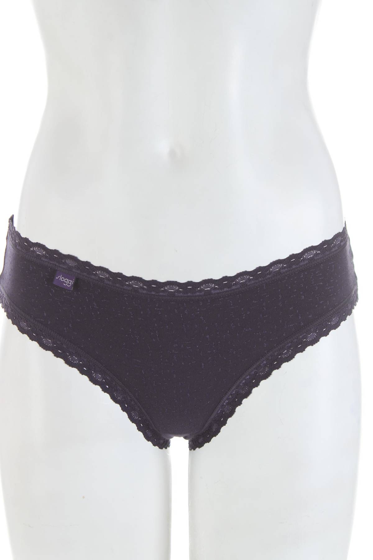Μπικίνι Sloggi1 - Contourshop.gr Μπικίνι Sloggi1