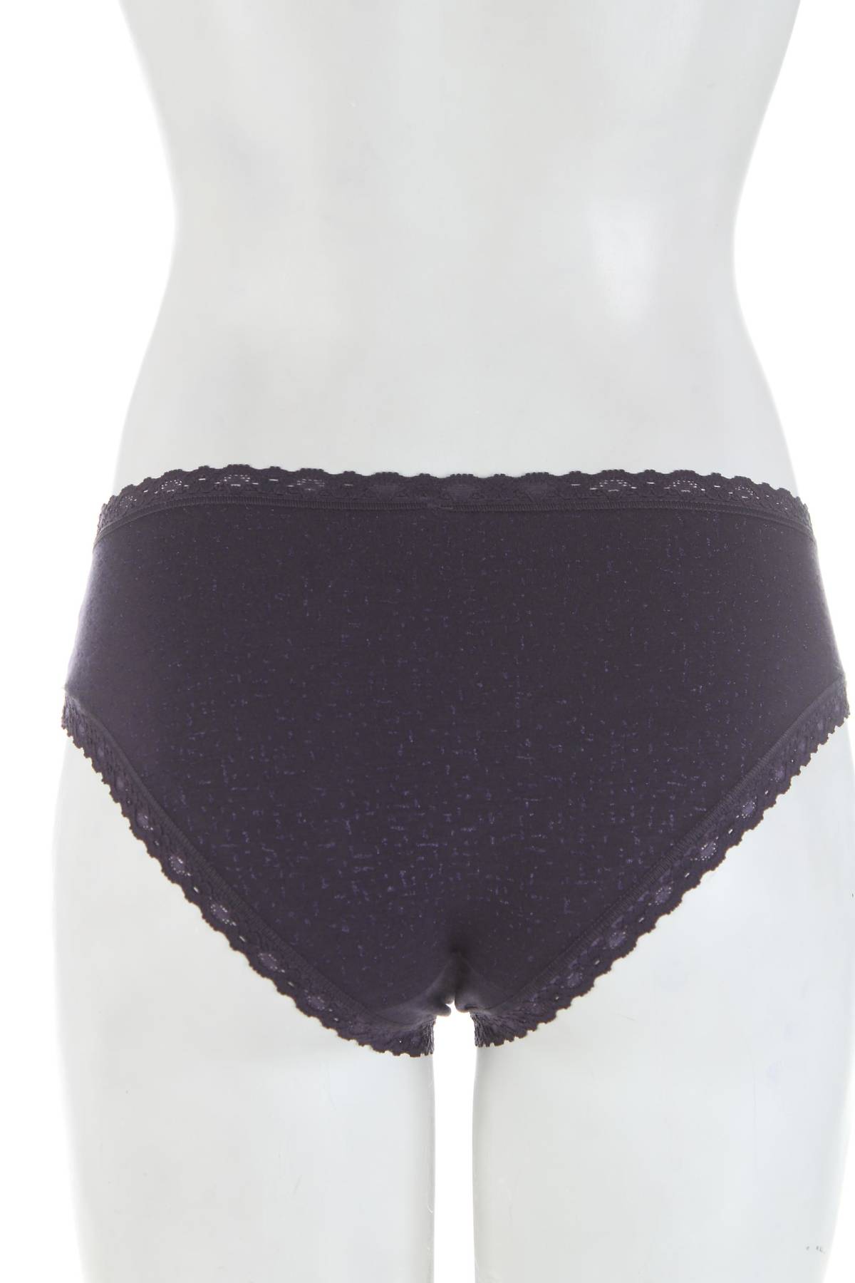 Μπικίνι Sloggi2 - Contourshop.gr Μπικίνι Sloggi2