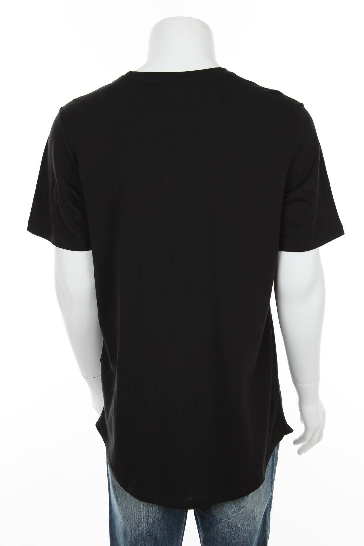 Ανδρικό t-shirt Jack & Jones2 - Contourshop.gr Ανδρικό t-shirt Jack & Jones2