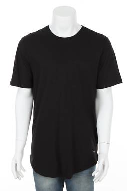 Ανδρικό t-shirt Jack & Jones1 - Contourshop.gr Ανδρικό t-shirt Jack & Jones1