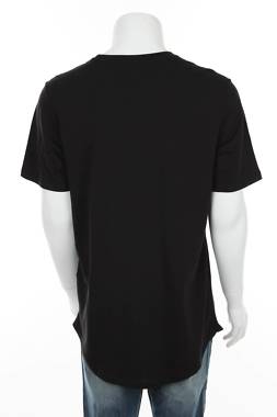 Ανδρικό t-shirt Jack & Jones2 - Contourshop.gr Ανδρικό t-shirt Jack & Jones2