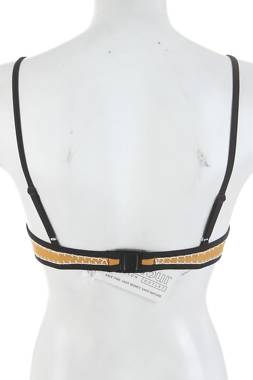 Бански горнище Triangl2