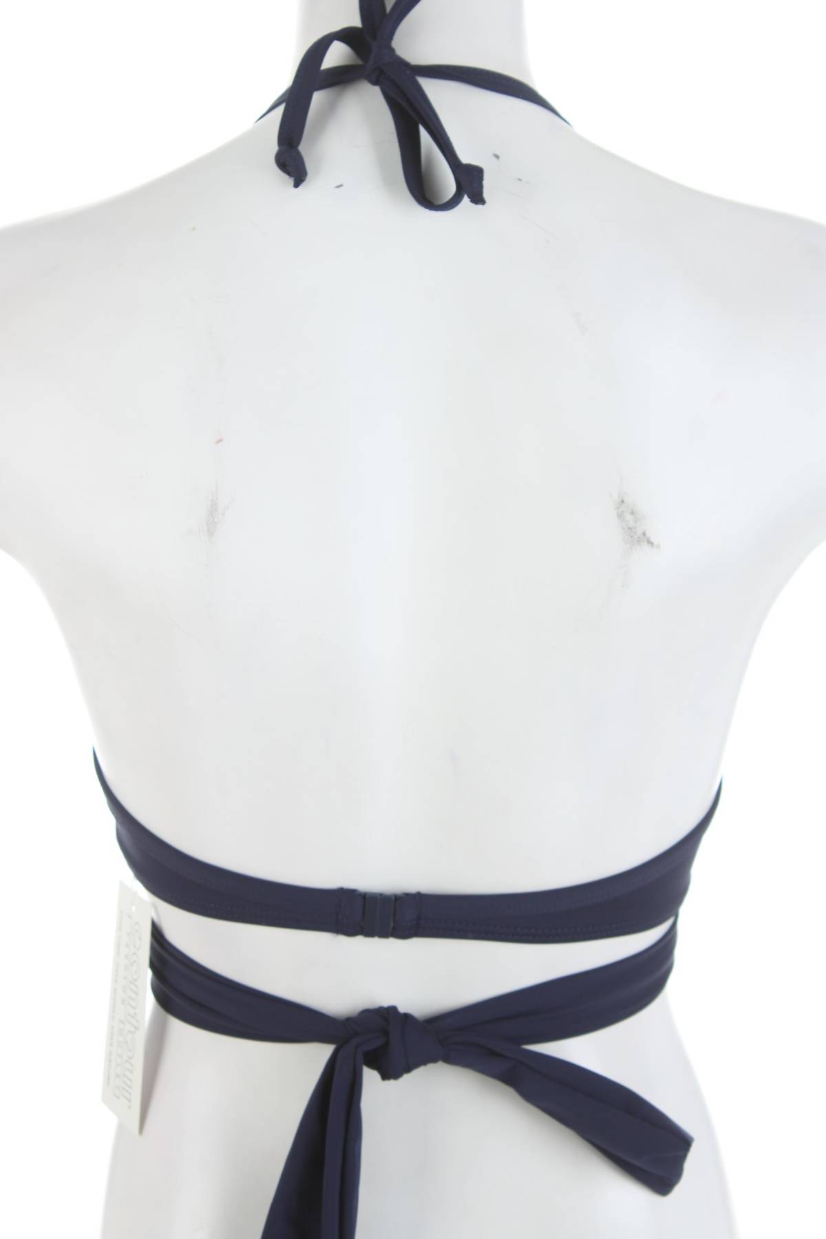 Бански горнище S.Oliver2 - Contour.bg Бански горнище S.Oliver2