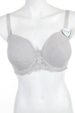Σουτιέν Dorina1 - Contourshop.gr Σουτιέν Dorina1