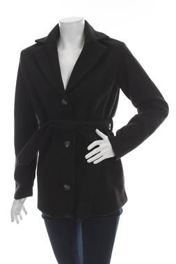 Дамско палто Vero Moda1