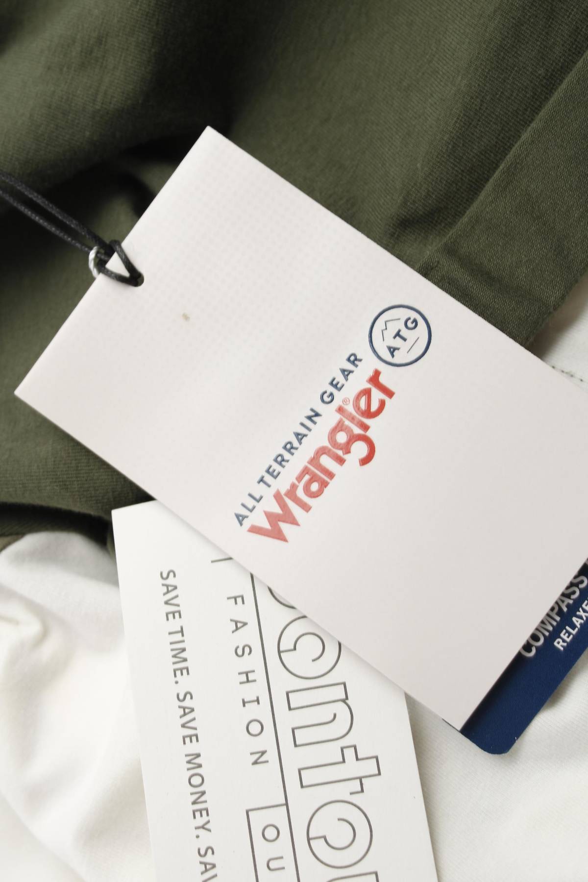 Дамска тениска Wrangler3 - Contour.bg Дамска тениска Wrangler3