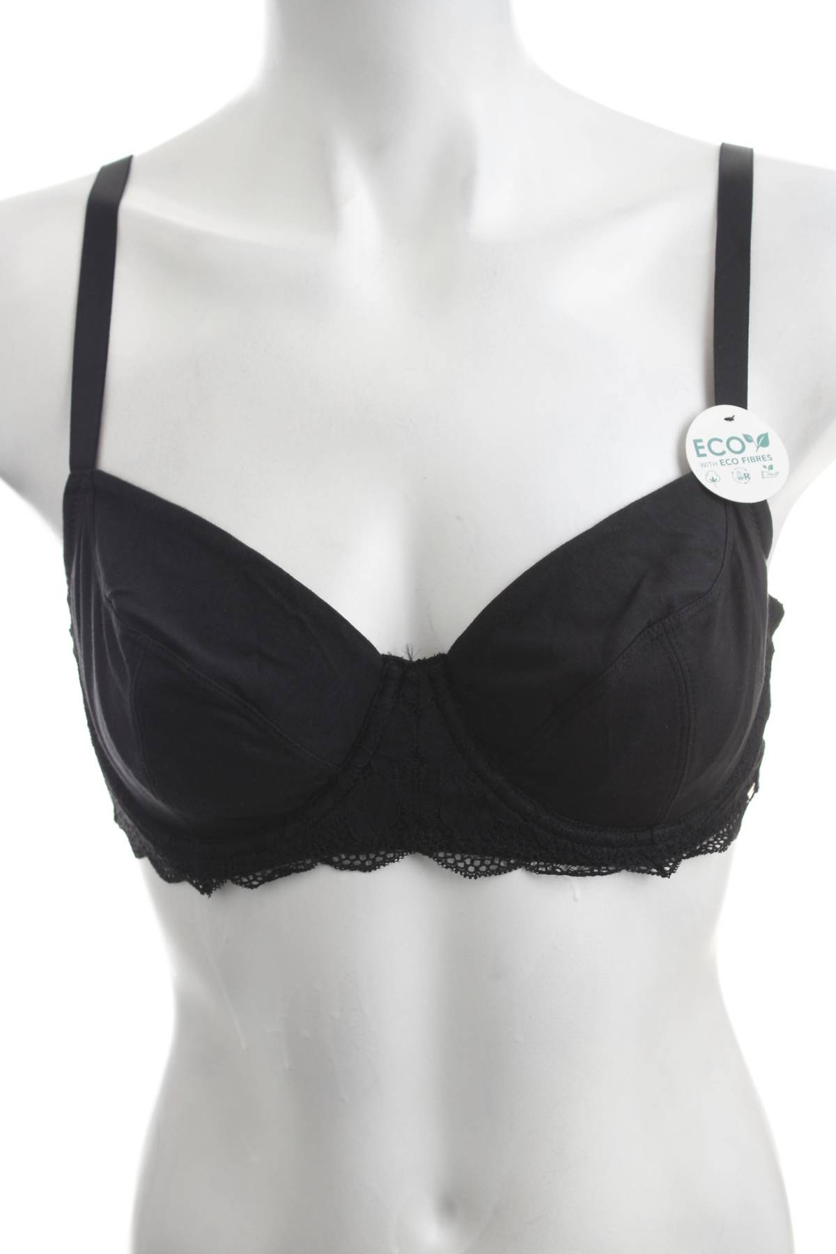 Сутиен Dorina1