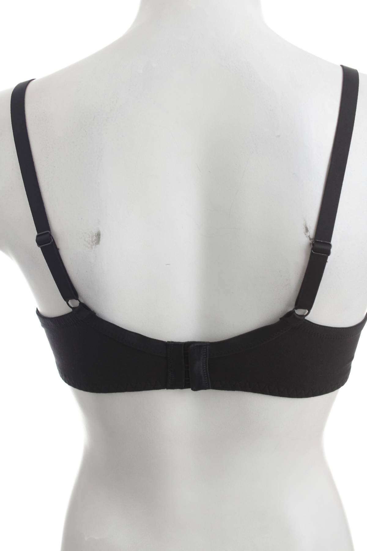 Сутиен Dorina2