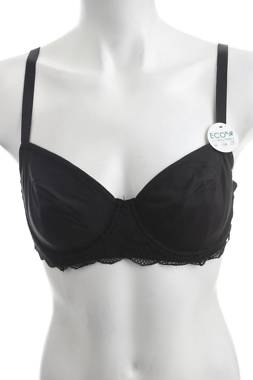 Сутиен Dorina1 - Contour.bg Сутиен Dorina1