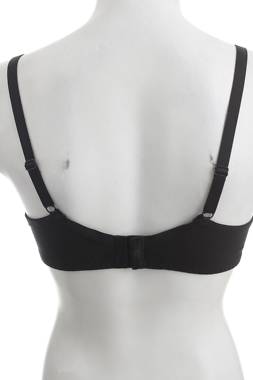 Сутиен Dorina2 - Contour.bg Сутиен Dorina2