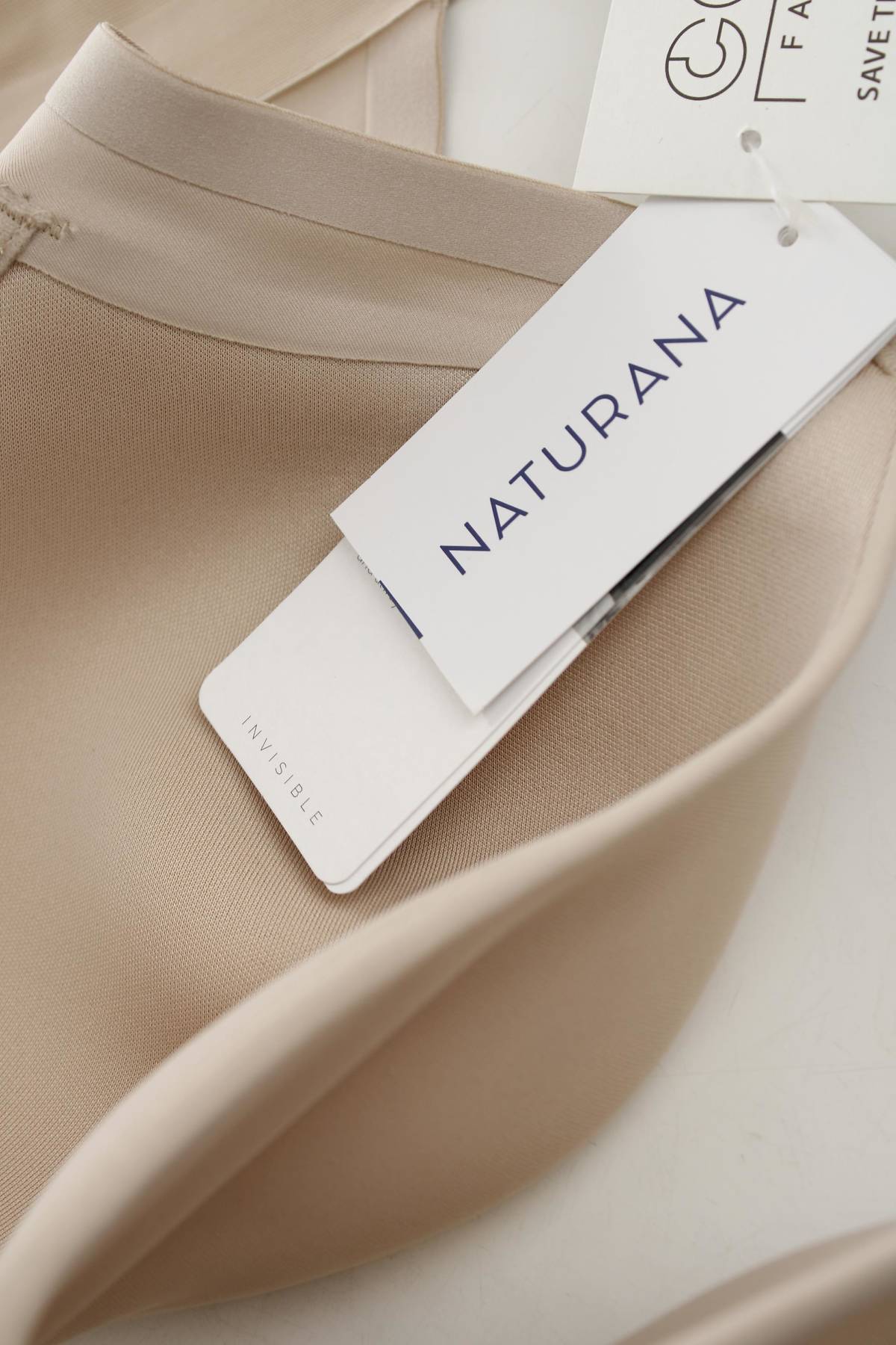 Σουτιέν Naturana3