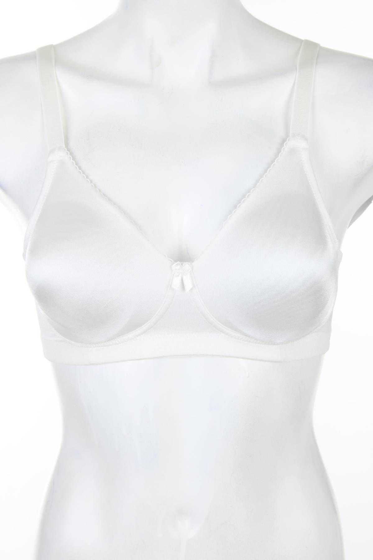 Сутиен Viania1 - Contour.bg Сутиен Viania1