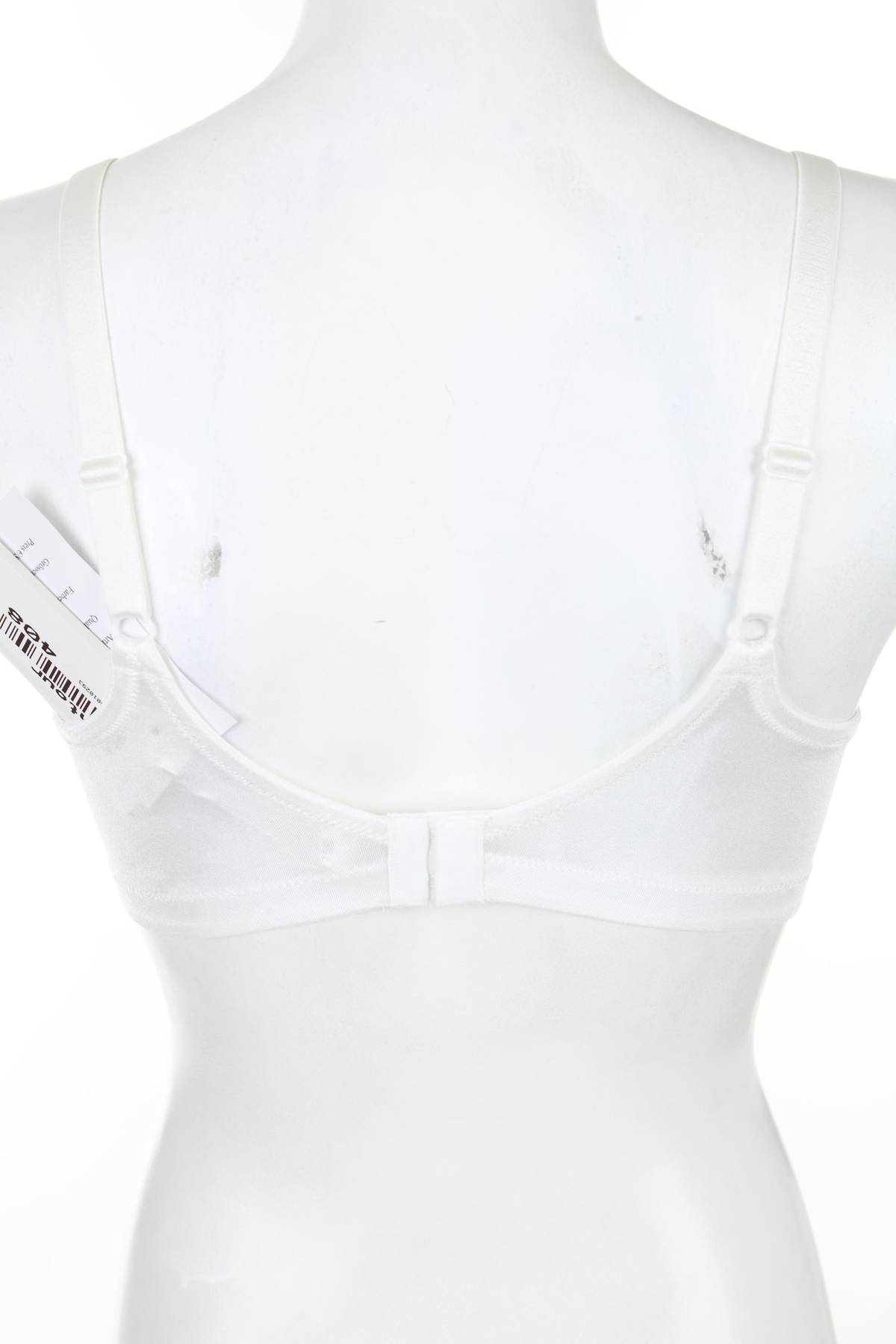 Сутиен Viania2 - Contour.bg Сутиен Viania2