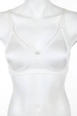 Сутиен Viania1 - Contour.bg Сутиен Viania1