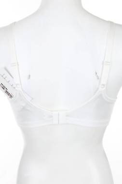 Сутиен Viania2 - Contour.bg Сутиен Viania2