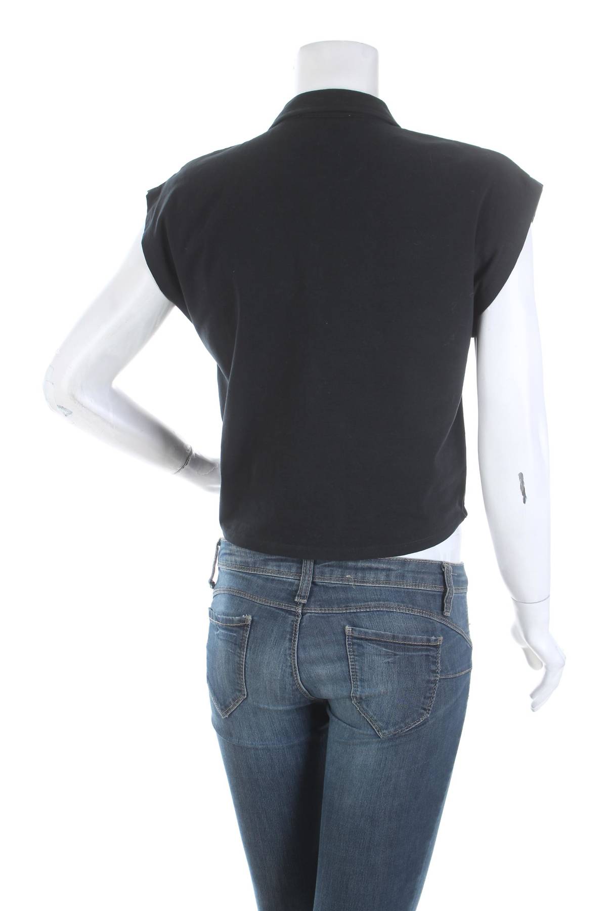 Дамски потник Tom Tailor2 - Contour.bg Дамски потник Tom Tailor2