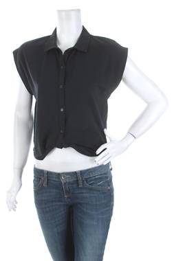 Дамски потник Tom Tailor1