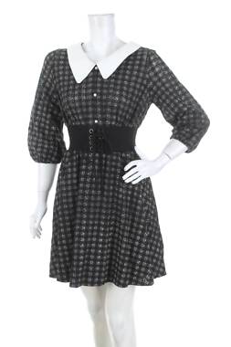 Φορέματα Vero Moda1 - Contourshop.gr Φορέματα Vero Moda1