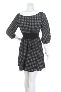 Φορέματα Vero Moda2 - Contourshop.gr Φορέματα Vero Moda2