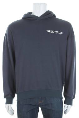 Ανδρικό φούτερ Only & Sons1 - Contourshop.gr Ανδρικό φούτερ Only & Sons1