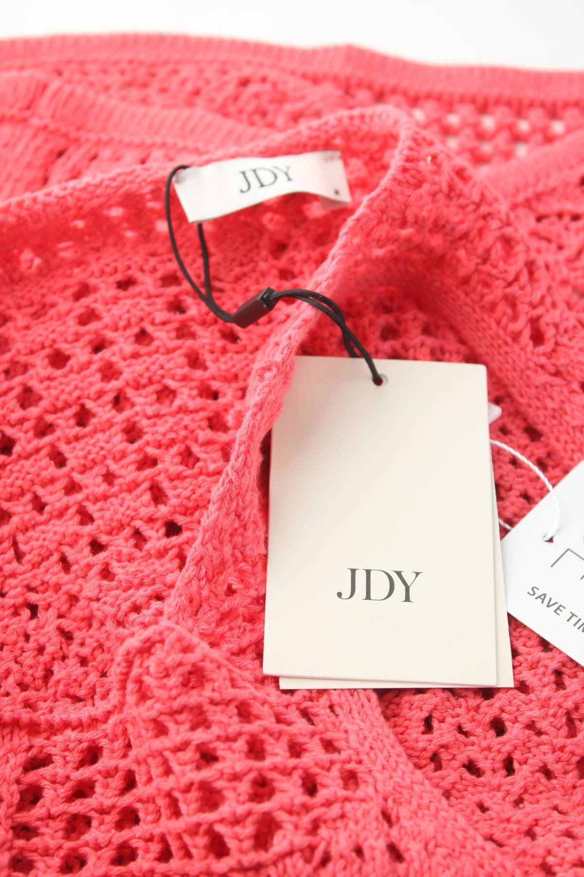 Γυναικείο αμάνικο Jdy3 - Contourshop.gr Γυναικείο αμάνικο Jdy3