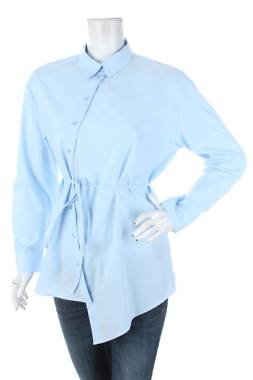 Γυναικείο πουκάμισο Only1