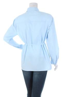 Γυναικείο πουκάμισο Only2