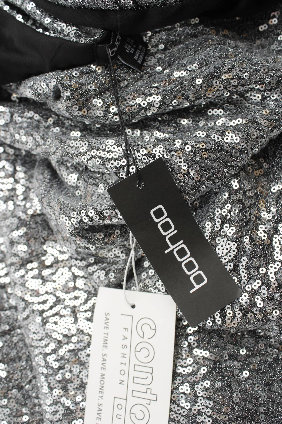 Φορέματα Boohoo3 - Contourshop.gr Φορέματα Boohoo3