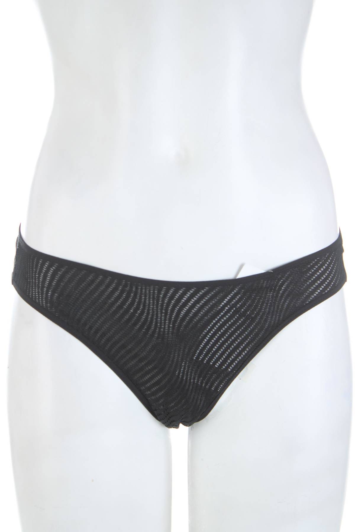 Бикини Triumph1 - Contour.bg Бикини Triumph1