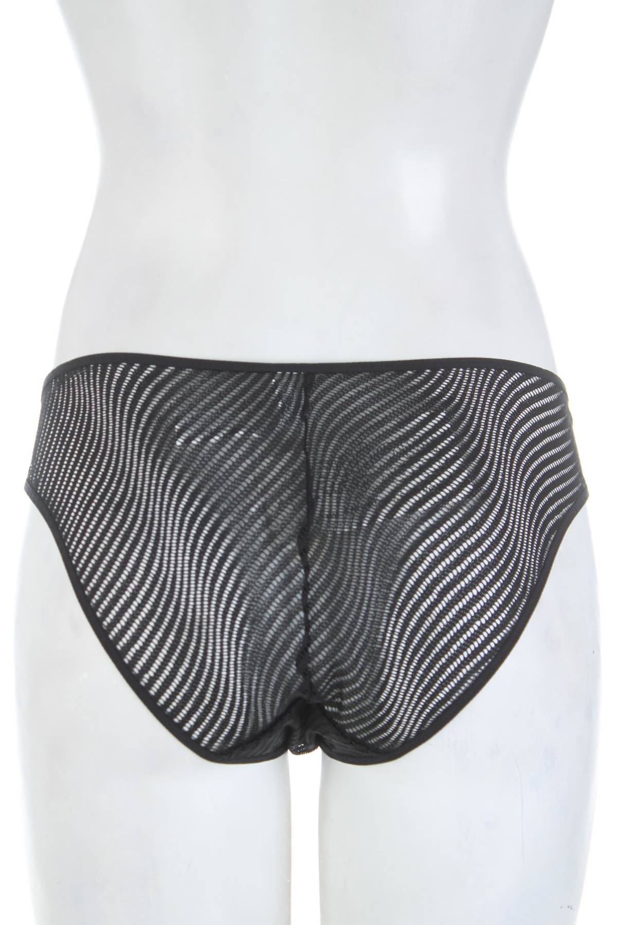 Бикини Triumph2 - Contour.bg Бикини Triumph2