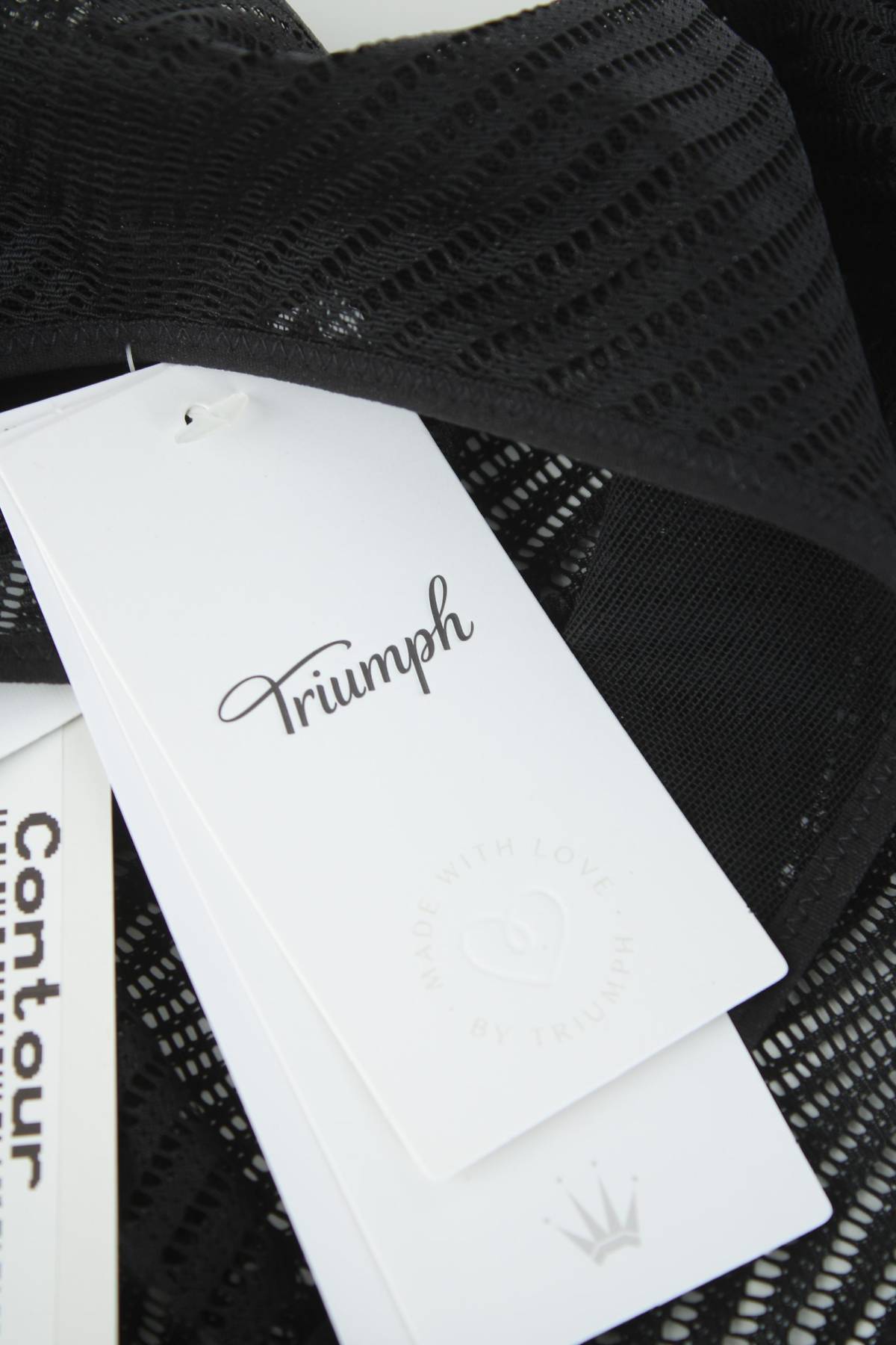 Бикини Triumph3 - Contour.bg Бикини Triumph3