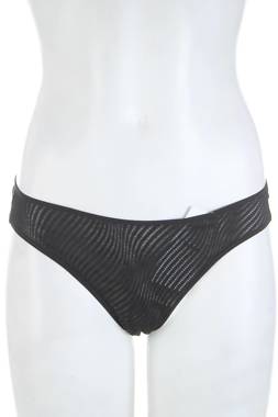 Бикини Triumph1 - Contour.bg Бикини Triumph1