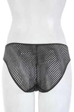Бикини Triumph2 - Contour.bg Бикини Triumph2