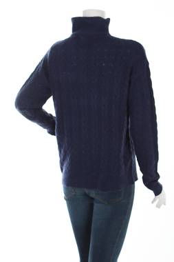 Дамски пуловер Boohoo2 - Contour.bg Дамски пуловер Boohoo2